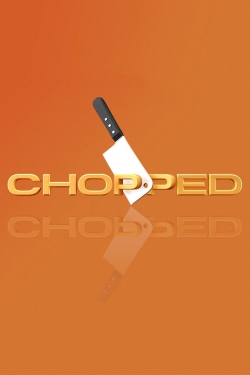 Watch Chopped free movies