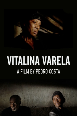 Watch Vitalina Varela free movies