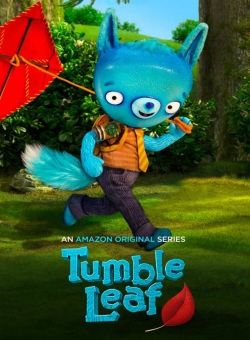 Watch Tumble Leaf free movies