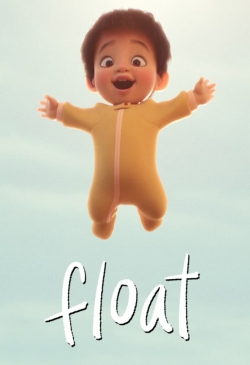 Watch Float free movies