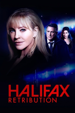 Watch Halifax: Retribution free movies