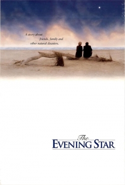 Watch The Evening Star free movies