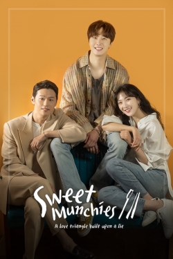 Watch Sweet Munchies free movies