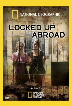 Watch Banged Up Abroad free movies