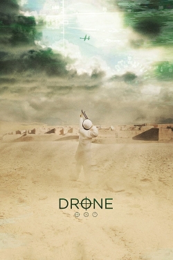 Watch Drone free movies