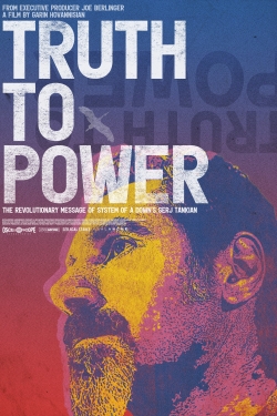 Watch Truth to Power free movies