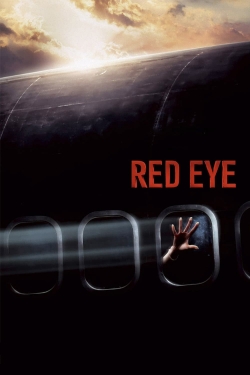 Watch Red Eye free movies