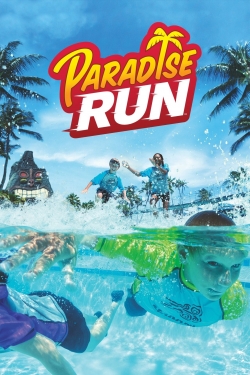 Watch Paradise Run free movies