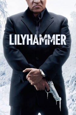 Watch Lilyhammer free movies