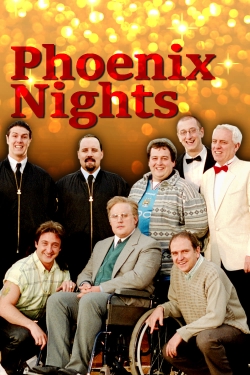 Watch Phoenix Nights free movies