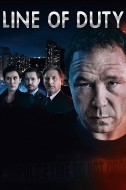 Watch Line of Duty free movies