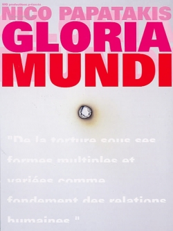 Watch Gloria Mundi free movies