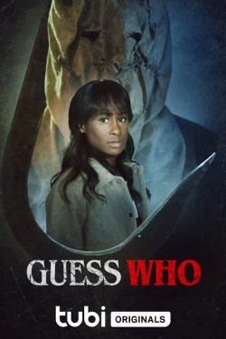 Watch Guess Who free movies