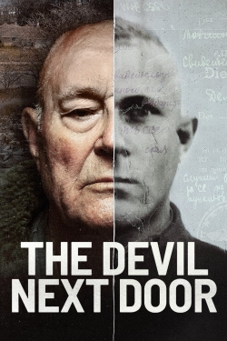 Watch The Devil Next Door free movies