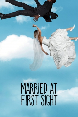 Watch Married at First Sight free movies