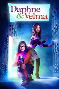 Watch Daphne & Velma free movies