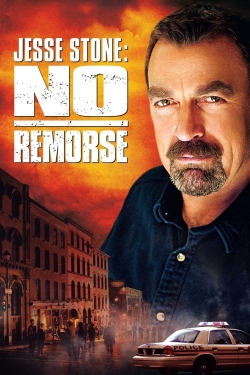 Watch Jesse Stone: No Remorse free movies