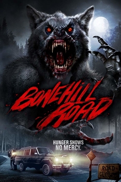 Watch Bonehill Road free movies