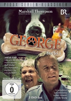 Watch George free movies