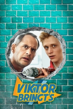 Watch Viktor bringt's free movies