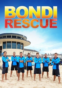 Watch Bondi Rescue free movies