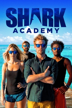 Watch Shark Academy free movies