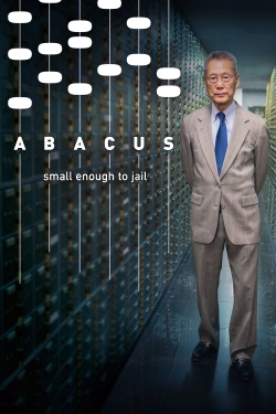 Watch Abacus: Small Enough to Jail free movies