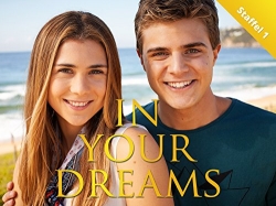 Watch In your Dreams free movies