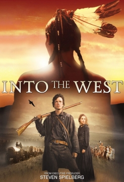 Watch Into the West free movies