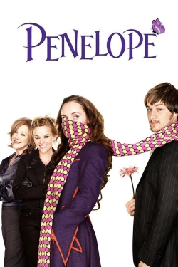 Watch Penelope free movies