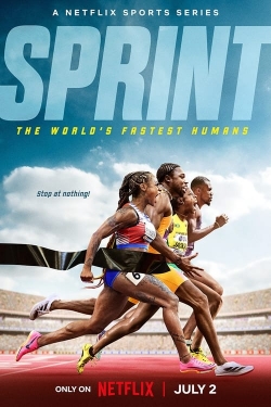 Watch SPRINT free movies