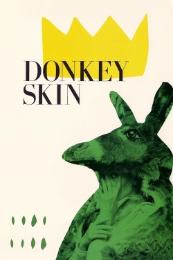 Watch Donkey Skin free movies