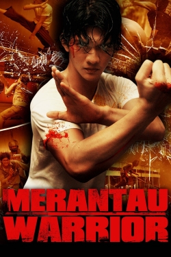 Watch Merantau free movies