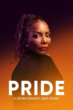 Watch Pride: A Seven Deadly Sins Story free movies