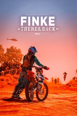 Watch Finke: There and Back free movies