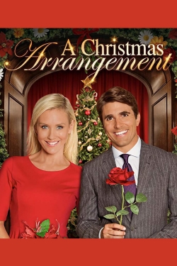 Watch A Christmas Arrangement free movies