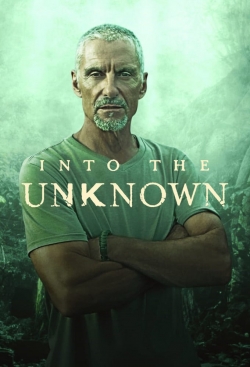 Watch Into the Unknown (2020) free movies