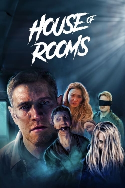 Watch House Of Rooms free movies