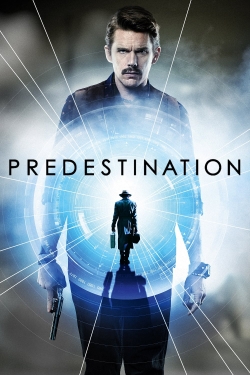 Watch Predestination free movies