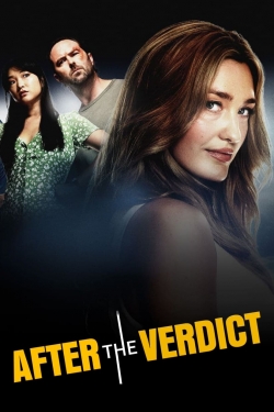 Watch After the Verdict free movies