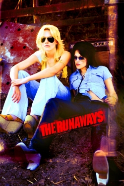 Watch The Runaways free movies