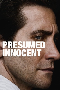 Watch Presumed Innocent free movies