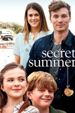 Watch Secret Summer free movies