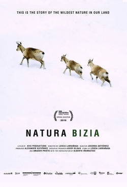 Watch Natura Bizia free movies