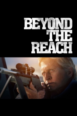 Watch Beyond the Reach free movies