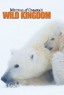 Watch Wild Kingdom free movies