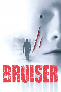 Watch Bruiser free movies