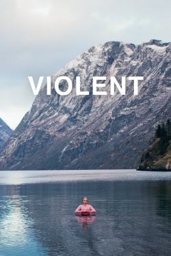 Watch Violent free movies