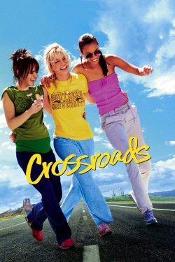 Watch Crossroads free movies