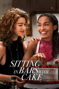 Watch Sitting in Bars with Cake free movies